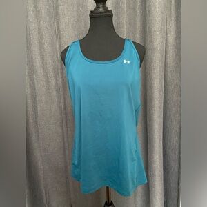 Under Armour | Women’s Tank Top | Size Large